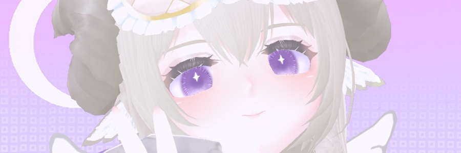 鳴子みゆ メイン画像